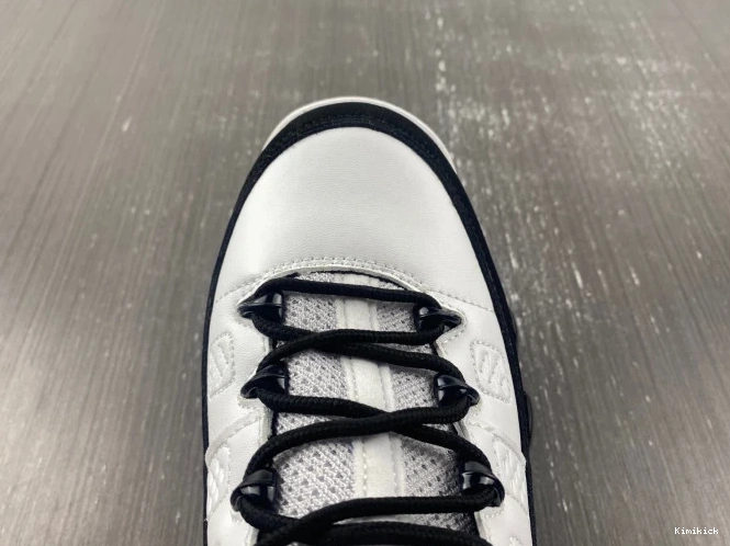 302370- 9 TopPick Jordan Jam Air Space 636 OG 0606